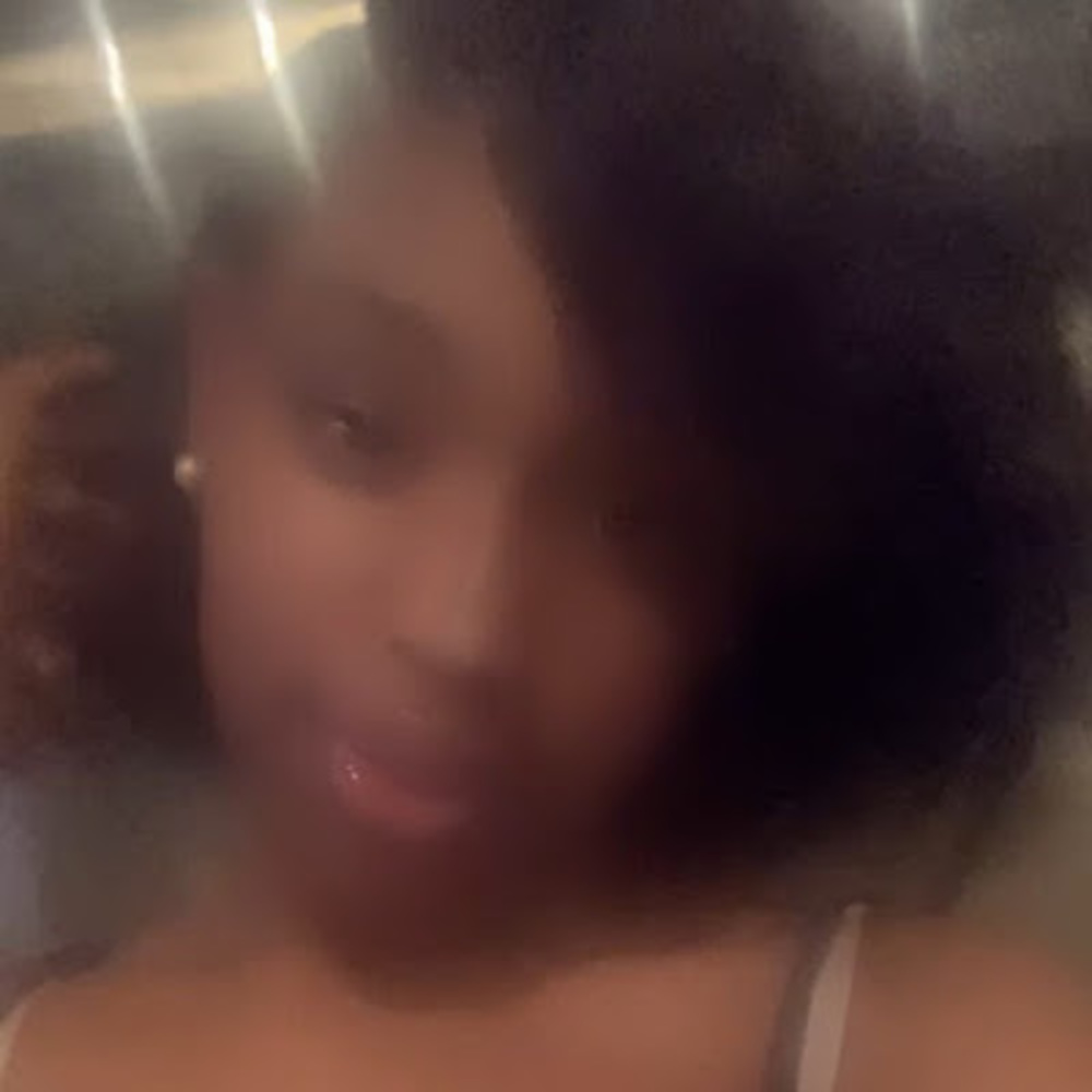 Meet your Posher, Samiria